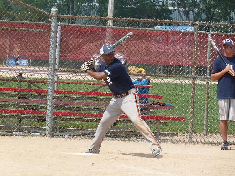 Liberty 06-12-10 2712.jpg